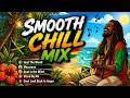 Top Hits in Reggae Style 🌴 Smooth Chill Mix &amp; Relaxing Vibes | Don't Look Back In Anger, Stand By Me