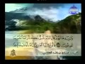 القران الكريم الجزء الثالث عشر 13 الشيخ مشاري راشد العفاسي