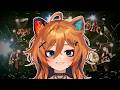 PATD KARAOKE FACK U UTUBE