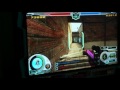 【CYBER DIVER】 Made in Japan FPS ''Overwatch?''