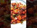 Paneer chilli😋# #trendingshorts #food #viralvideo #cooking #recipe