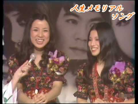 在 YouTube 上觀看「S46 恋人もいないのに (シモンズ)」