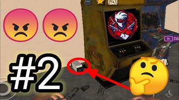 internet cafe simulator 2 part 2 Bitcoin