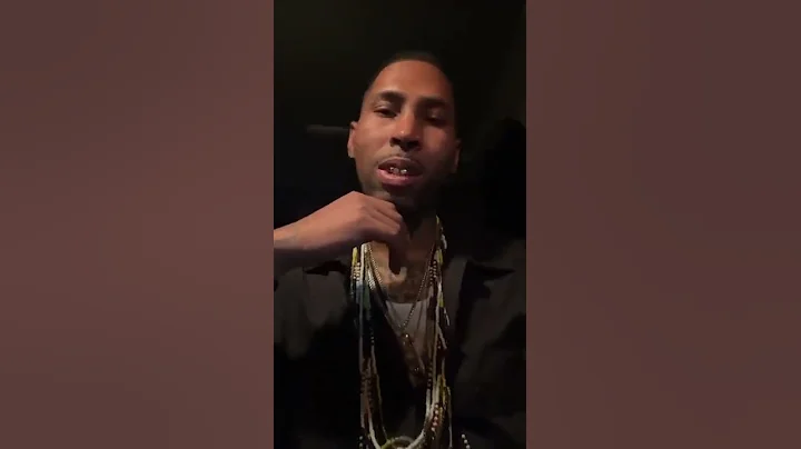 protection beads DM me on WhatsApp for yours +2348056841147. Facebook: Ifadare onilari Arifadunnu 🤍📿