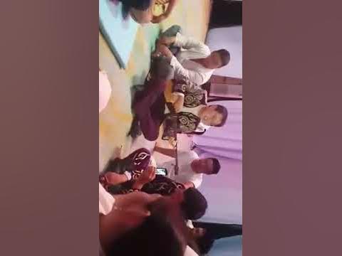 Колготки мен шұлықтардағы анальды секс