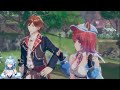 Red Alchemist - Ch 7 - Part XII