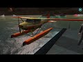 Gangstar Vegas Campaign walkthrough Chapter 2 Plane Gangstar Vegas Campaign walkthrough Chapter 2 Plane