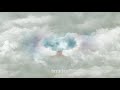 Ariana Grande Breathin Slowed Reverb 