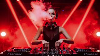 Smoke Mood - Just Relax 🎶 Best of Deep House 2026 | Deep Mix &amp; Summer Feelings #5