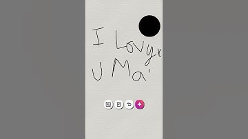 Thumbnail of mama song#short video 💖💝💞💓