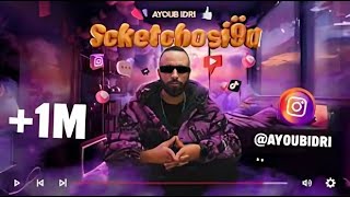 Scketchosi9a 1