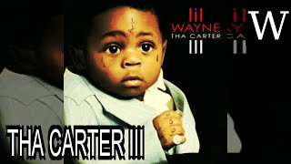 THA CARTER III - WikiVidi Documentary