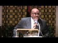 There Will Be No Rapture & Jesus Is Not Coming Back -  Pastor Dr. Ray Hagins