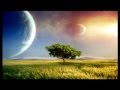 Dreams come true(Pachelbel's Canon in D)