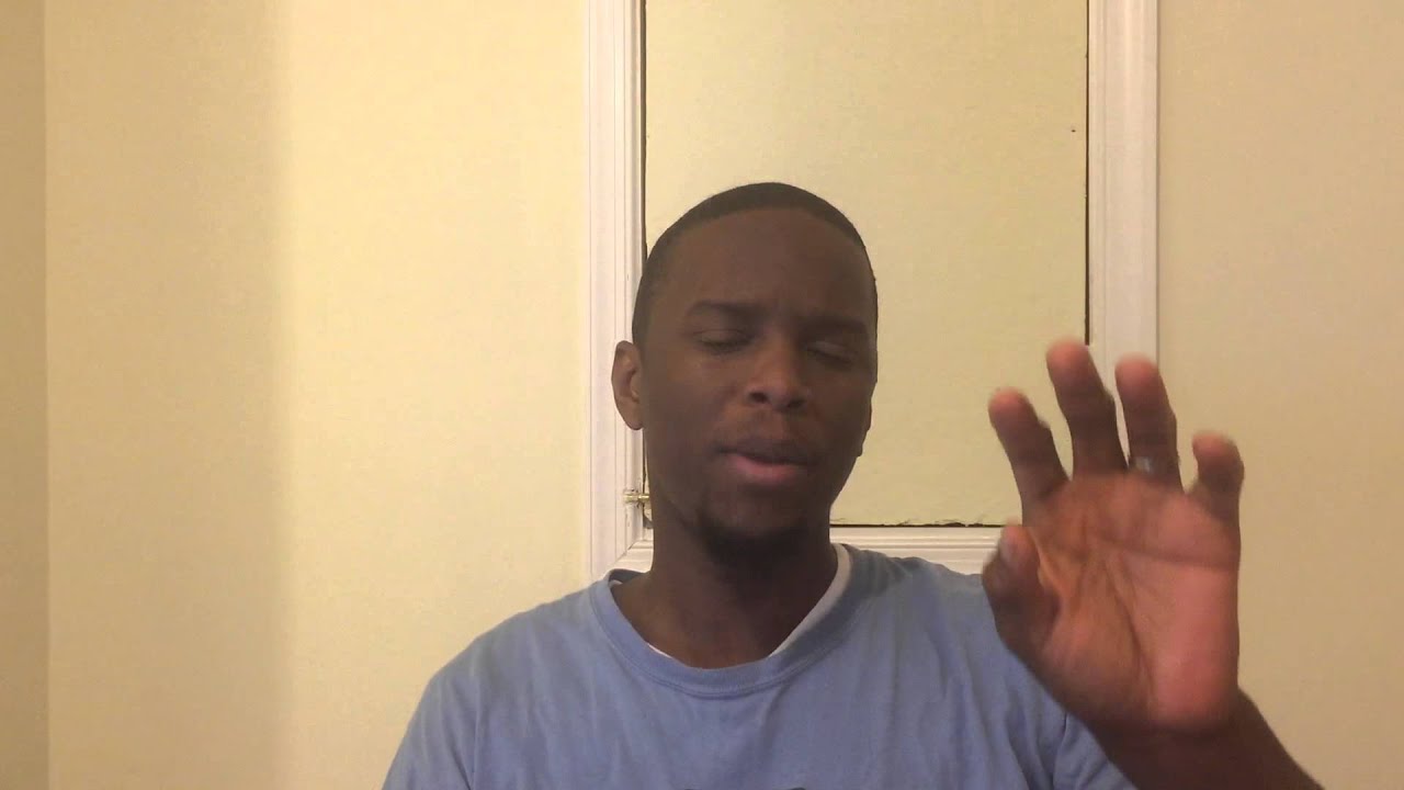 Believe His Prophets 1 Samuel 20 23 16 18 Does God Always Call Me To believe-his-prophets-1-samuel-20-23-16-18-does-god-always-call-me-to