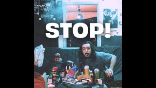 Download Lagu TIPI. - STOP !  (Official Video) MP3 Download Lagu TIPI. - STOP !  (Official Video) MP3
