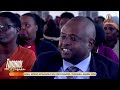 KIPINDI CHA UIMBAJI NJOMBE NET EVENT 2026 TUMAINI LENYE BARAKA SIKU YA UFUNGUZI 