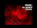 [Official Addon 7] The Ultimate Doom - Deathless - Lifeless [All Secrets]