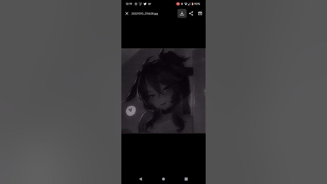 how-download-pictures-on-discord-youtube