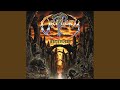 Obituary - Anthology