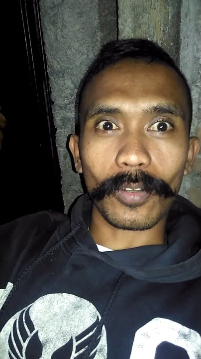 Sepiro sangar mu😠