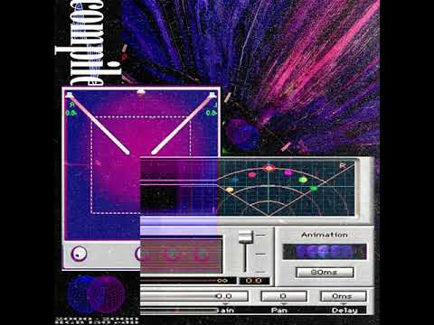 thumbnail img16x9