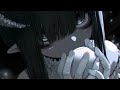 CVllXXX – Δ無Λ羅