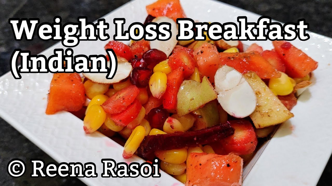 Weight Loss Recipe in Hindi वजन कम करने के लिए बनाए यह रेसिपी weight Loss Breakfast recipe Hindi