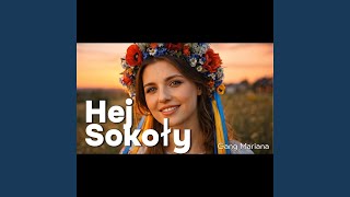 Hej Sokoły - Gang Mariana
