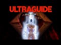 ULTRAGUIDE | MINOS PRIME | P-1 Guide Series