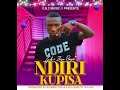 G B C Chakatanga Official Audio 2025 Music Quality QR Studio Kuzesa Bhoys 0731878073 G B C Chakatanga Official Audio 2025 Music Quality QR Studio Kuzesa Bhoys 0731878073