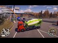 Let´s play Bau Simulator Folge 86