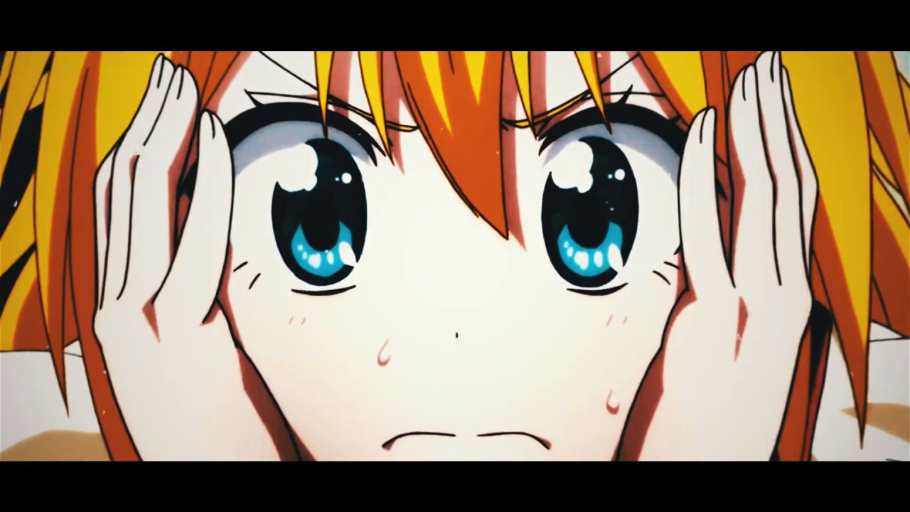 hand crushed by a mallet YouTube