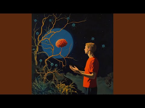 Tonton Thought Algorithm di YouTube