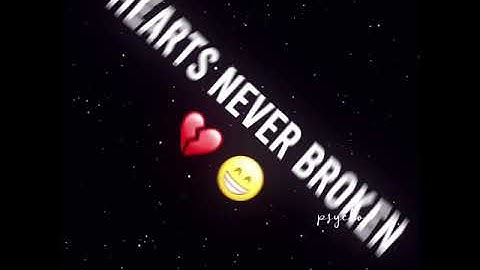 Photograph//ed sheeran lyrical preset (alight motion)