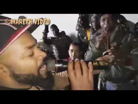 الفنان الشاب أنور بوكثير و أحلى سهرية عالمية في العلايا مارث 