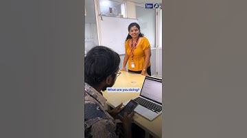 9 to 7.... No Phone Policy at AJSD 😱 | The Rule That Transformed Our Learners!