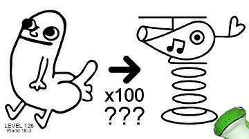 Chat GPT, Create an Exact Replica of This Image, Don