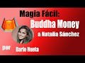 Video: Buddha Money Mystery