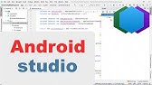 How To Fix Err Cache Miss On Android Youtube How To Fix Err Cache Miss On Android Youtube