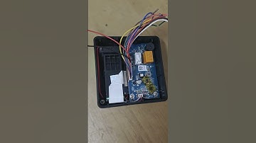 How to Reset Admin password in ESSL X7 Access control