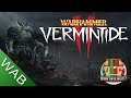 Warhammer Vermintide 2 - Is it Worthabuy?