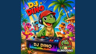 DJ Dino