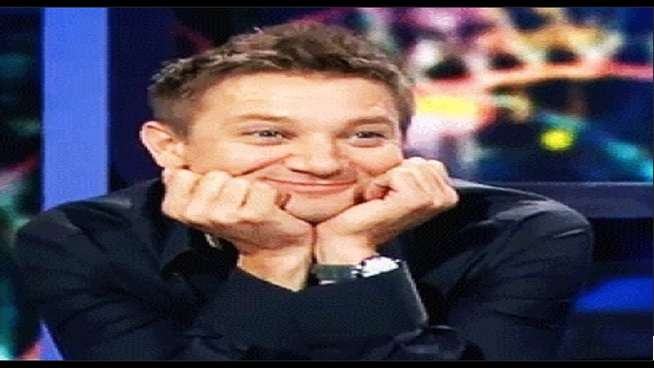 Pick A Touch: What They FELT Last Time They SAW You