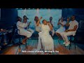 SHABACH AJAO HALLELUJAH LIVE SHABACH AJAO HALLELUJAH LIVE