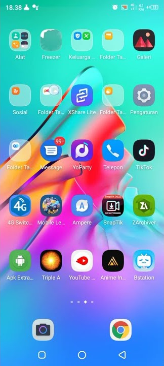 https://file.savepapajohns.com/nekopoi-care-apk-latest-version/ . link neko care terbaru