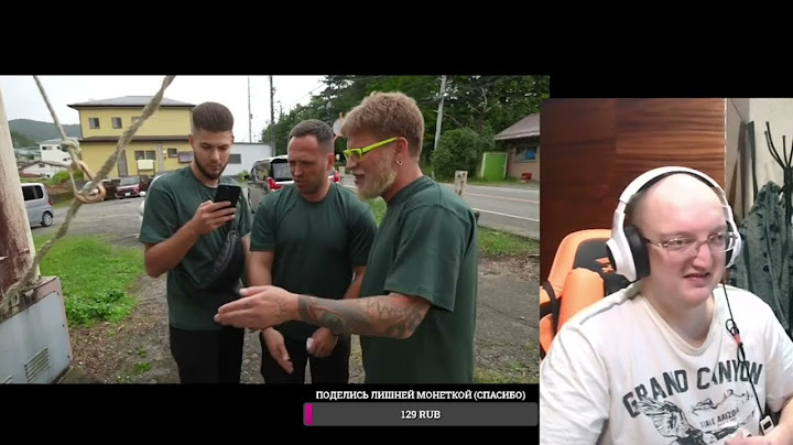 Реакция Пчелы на  Столяров Провели 24часа в том самом лесу Японии в одиночку Задание от Масленникова