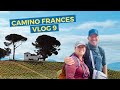 BEST Albergue on the Camino!? Molinaseca to Trabadelo | CAMINO DE SANTIAGO | CAMINO FRANCES Vlog 9