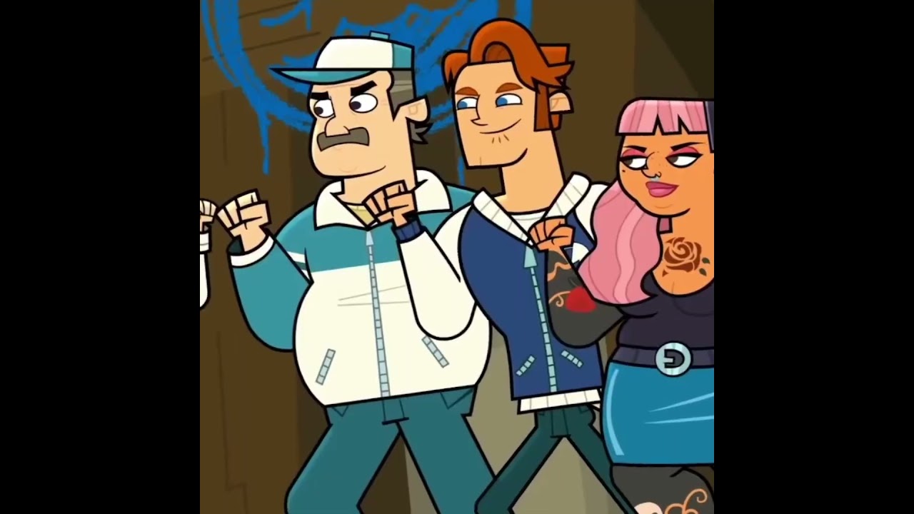 Wait A Minute... (Disventure Camp Season 4)