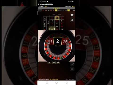 Barona Resort & Casino馃幇 August 24, 2024